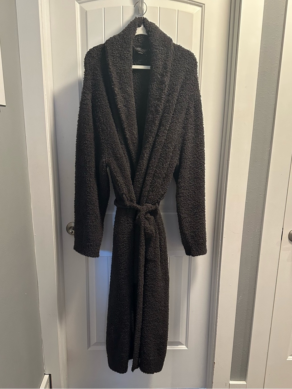 Barefoot Dreams CozyChic Robe